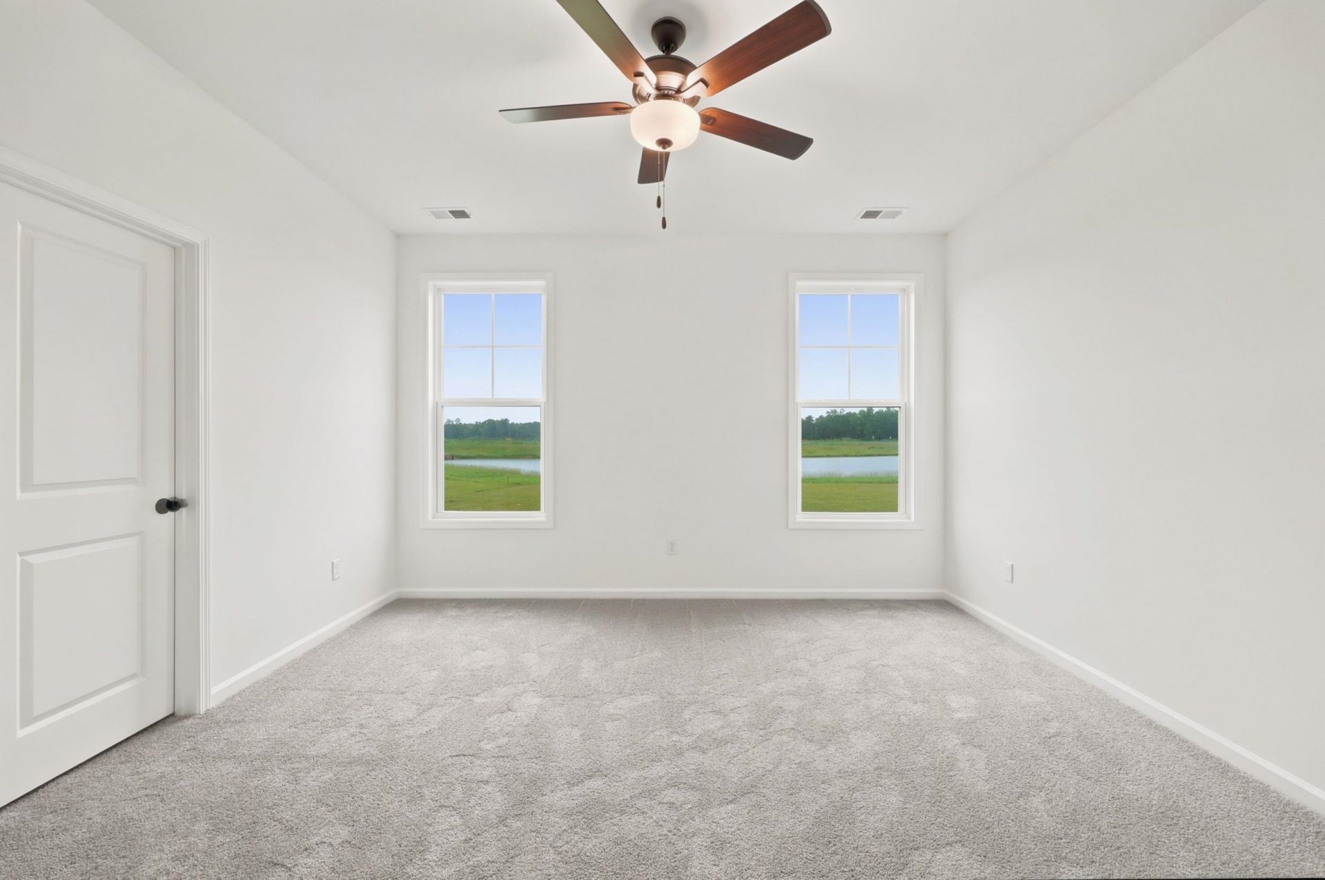 158 River Birch Dr. Photo 22