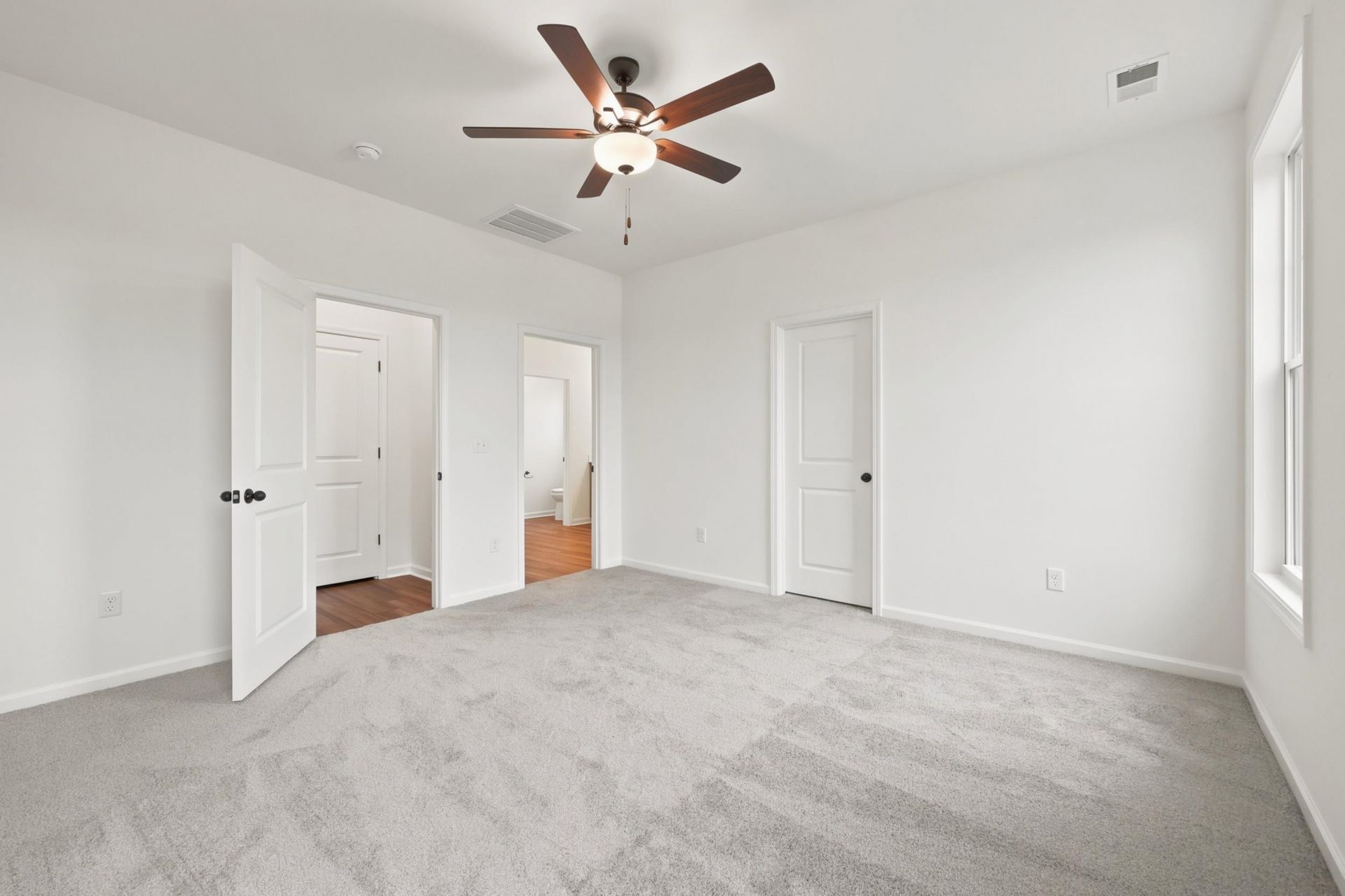 158 River Birch Dr. Photo 23