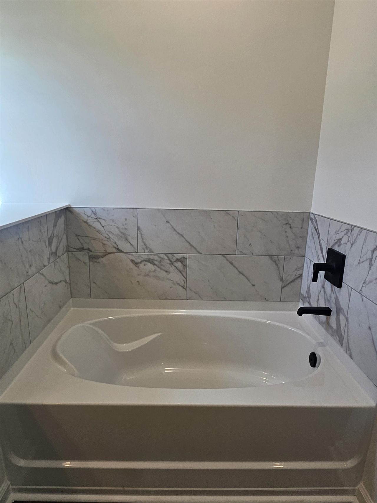 158 River Birch Dr. Photo 24