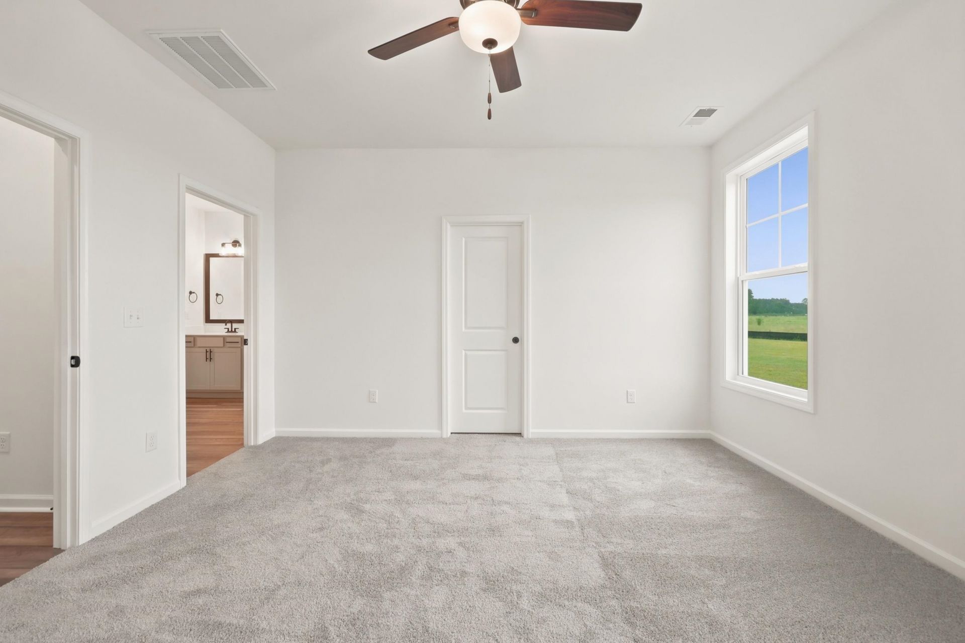 158 River Birch Dr. Photo 24