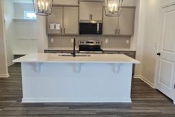 158 River Birch Dr. photo 4