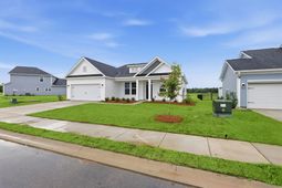 158 River Birch Dr. photo 4