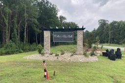 158 River Birch Dr. photo 4