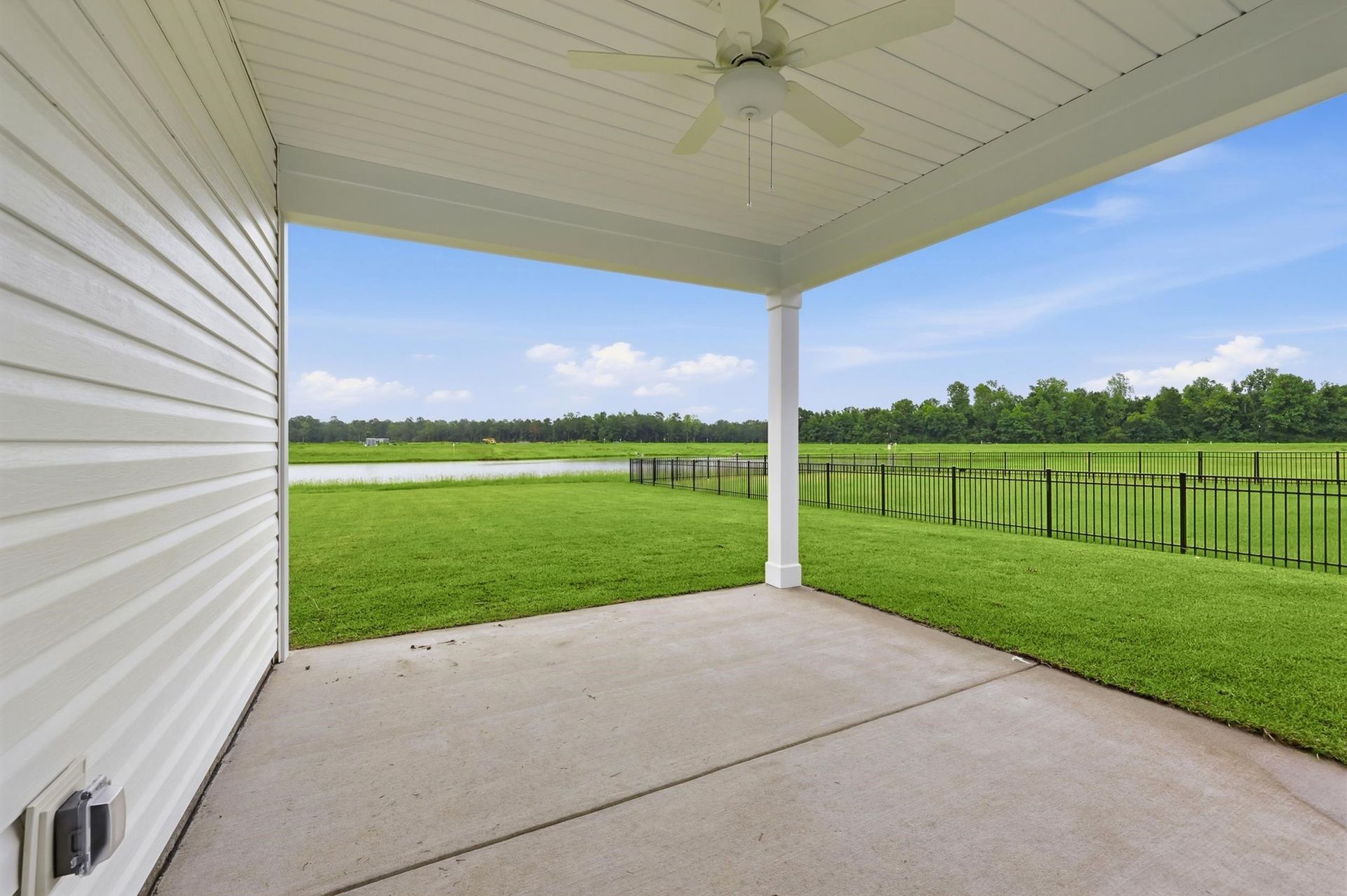 158 River Birch Dr. Photo 31