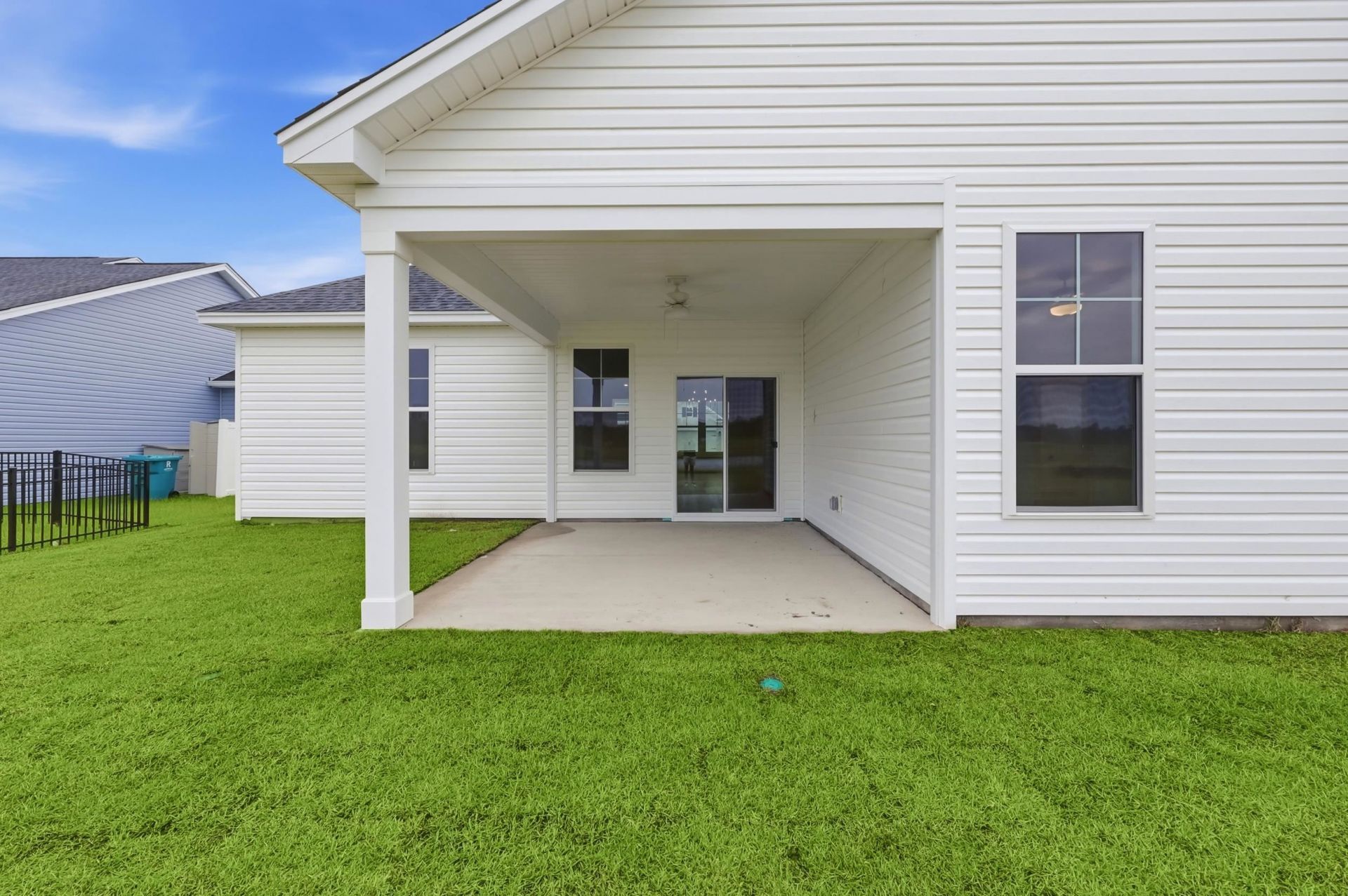 158 River Birch Dr. Photo 32