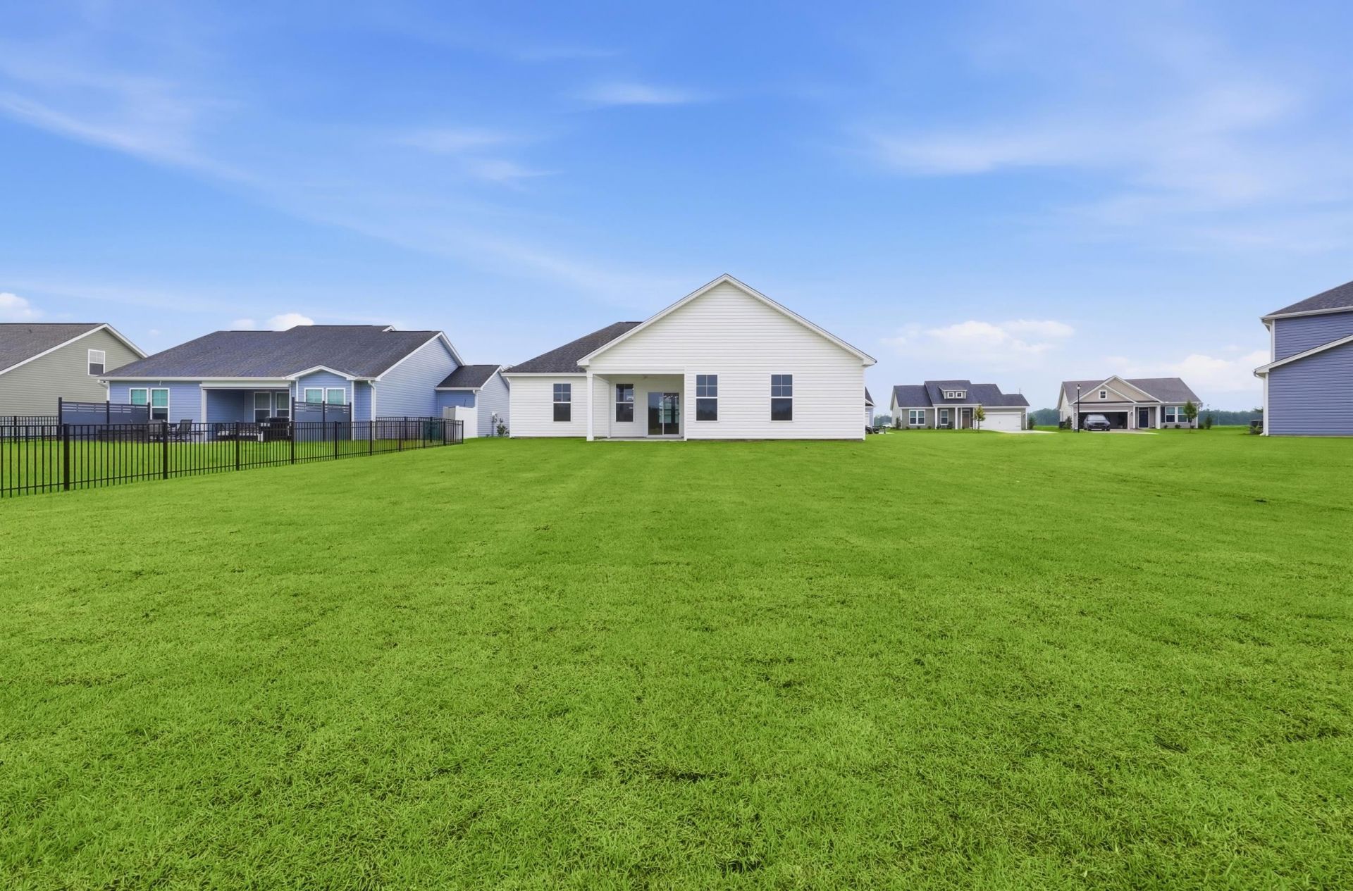 158 River Birch Dr. Photo 33