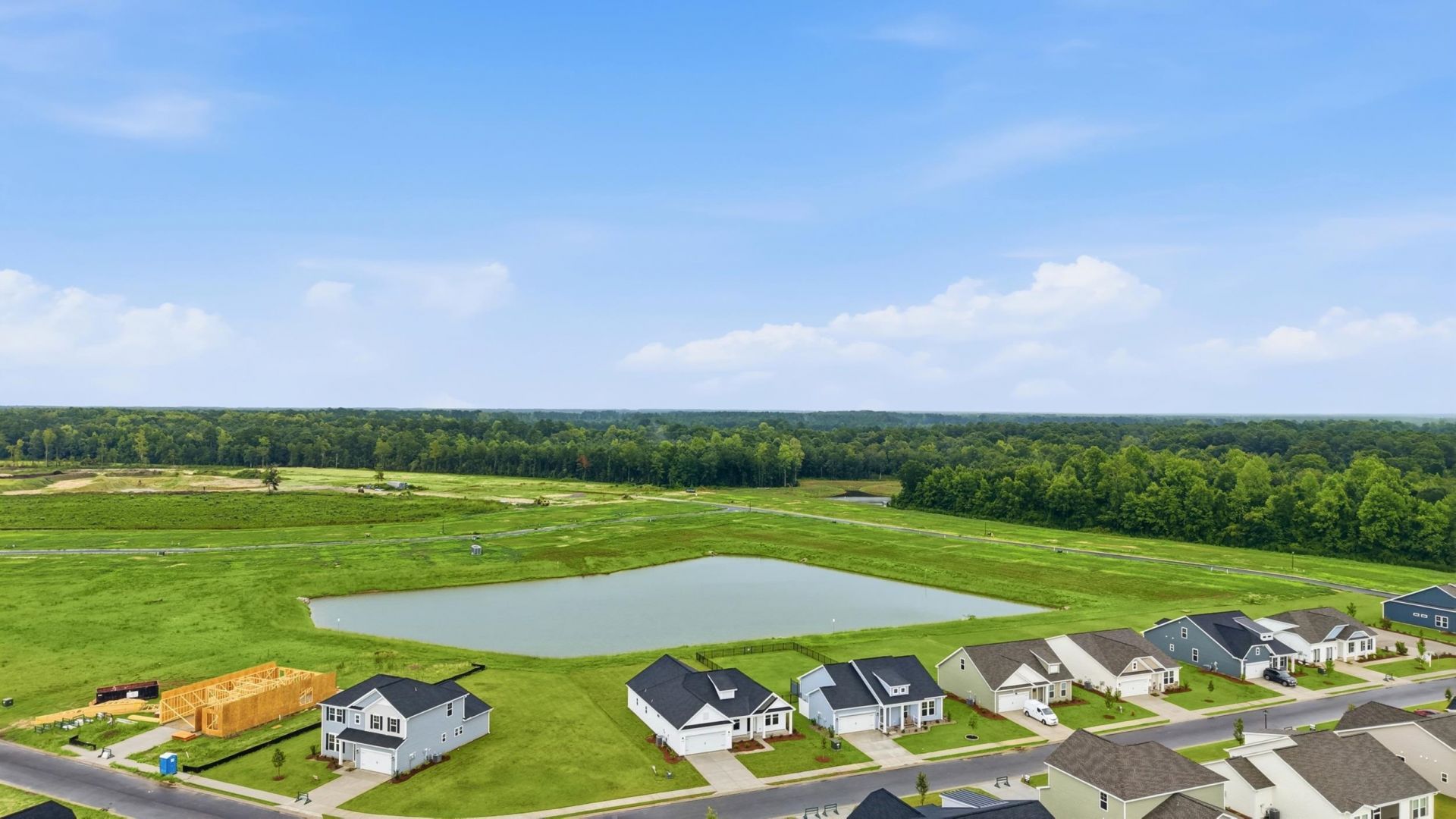158 River Birch Dr. Photo 34