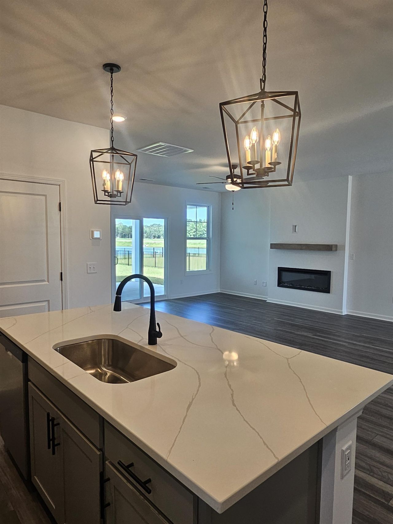 158 River Birch Dr. Photo 4