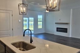 158 River Birch Dr. photo 4