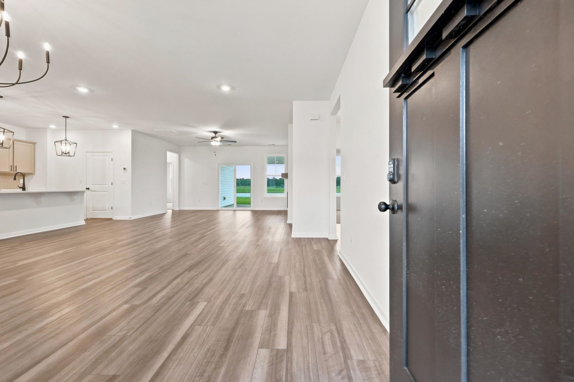 158 River Birch Dr. Photo 4