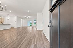 158 River Birch Dr. photo 4