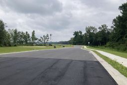 158 River Birch Dr. photo 4