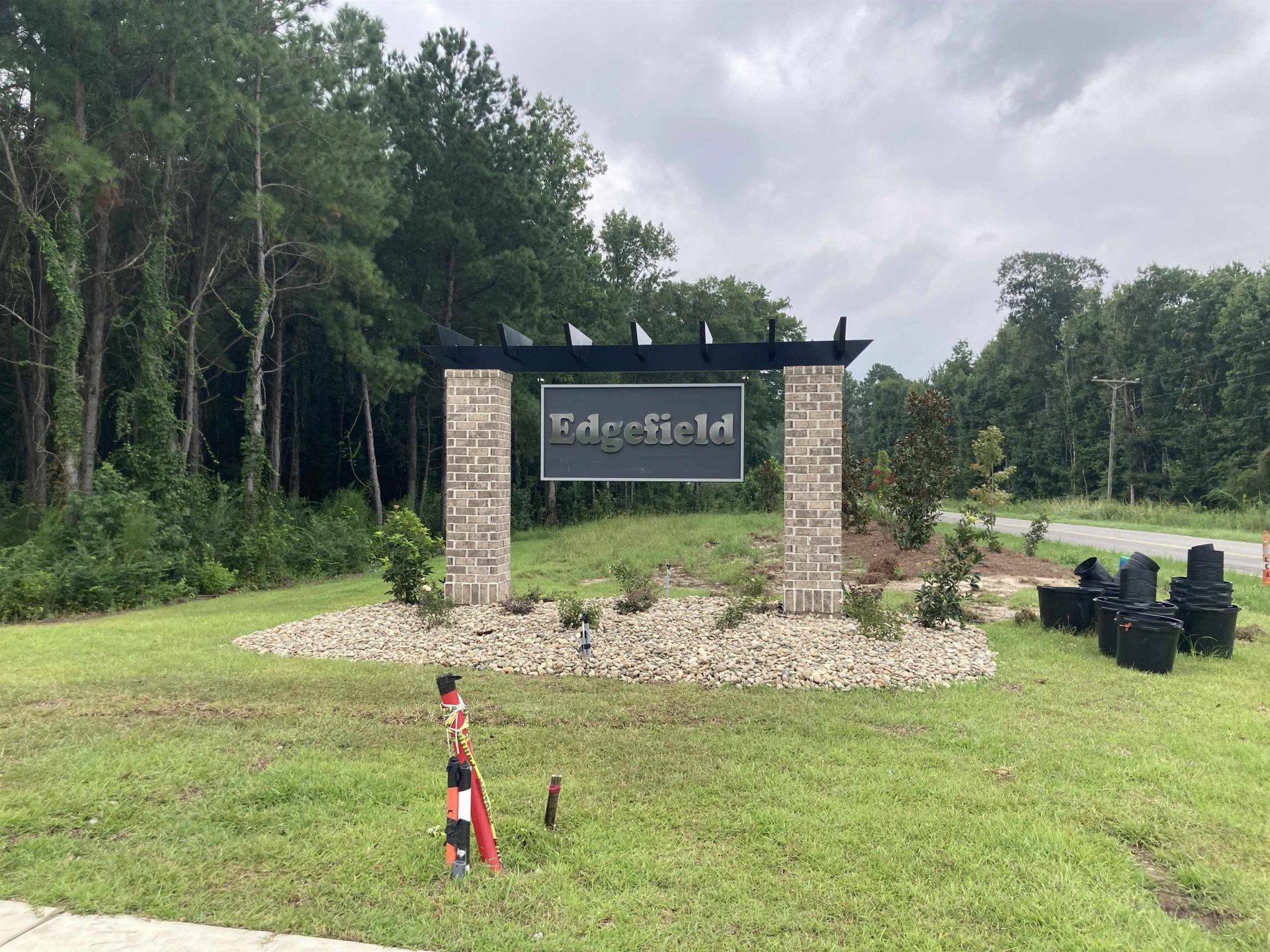 158 River Birch Dr. Photo 43