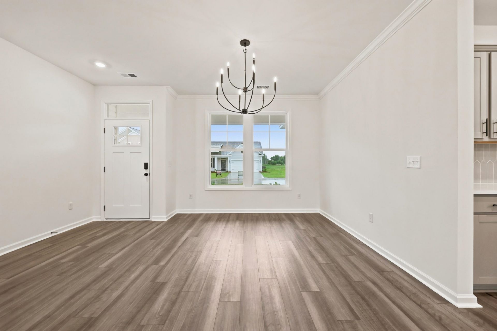 158 River Birch Dr. Photo 5
