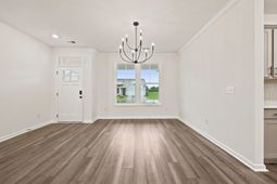 158 River Birch Dr. photo 4