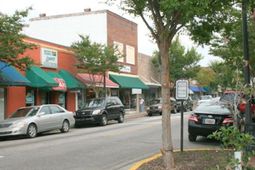 158 River Birch Dr. photo 4