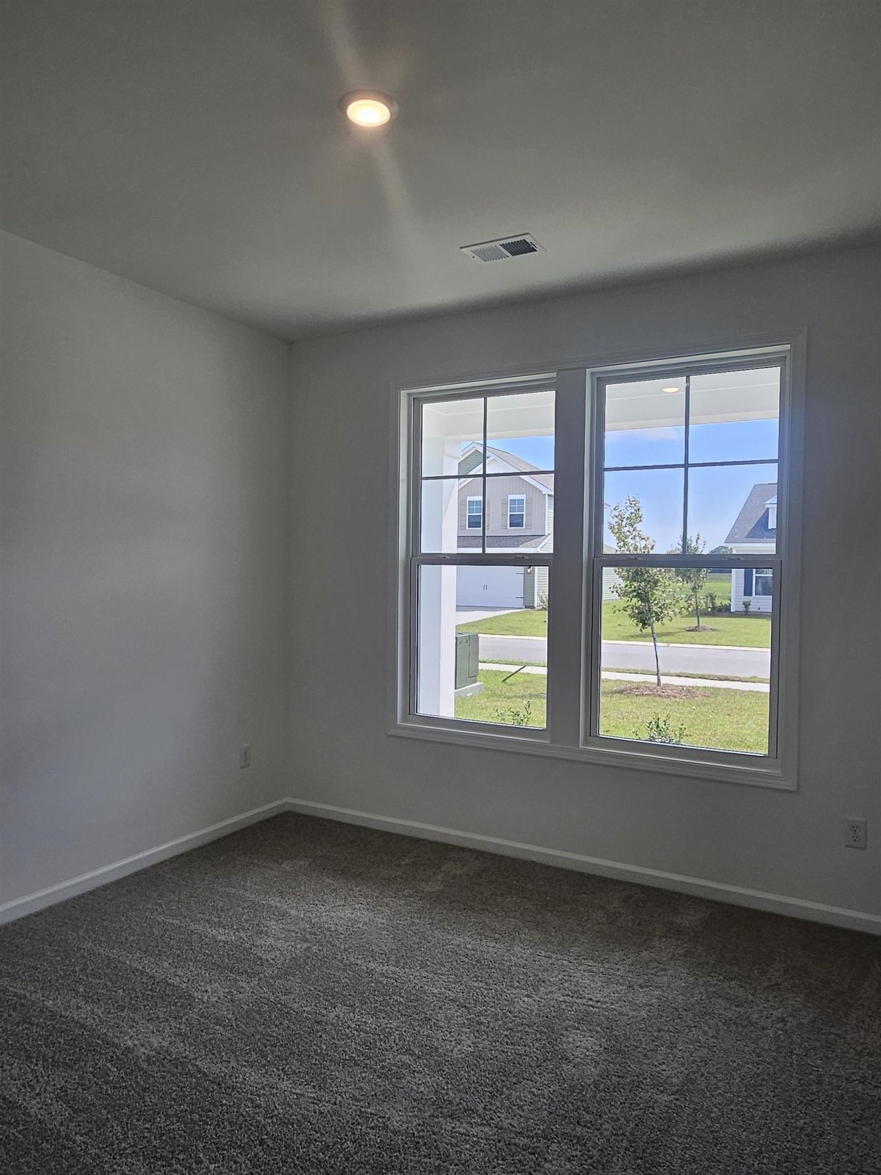 158 River Birch Dr. Photo 6