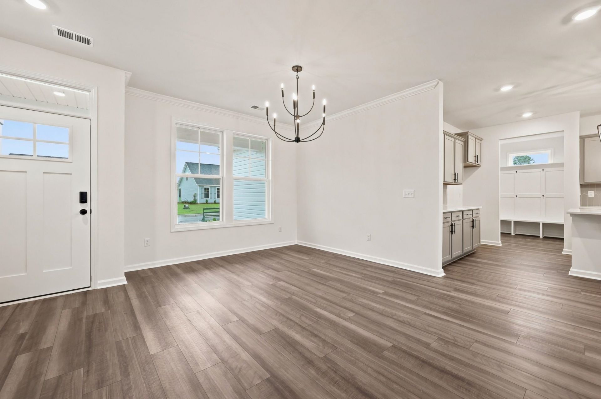 158 River Birch Dr. Photo 6