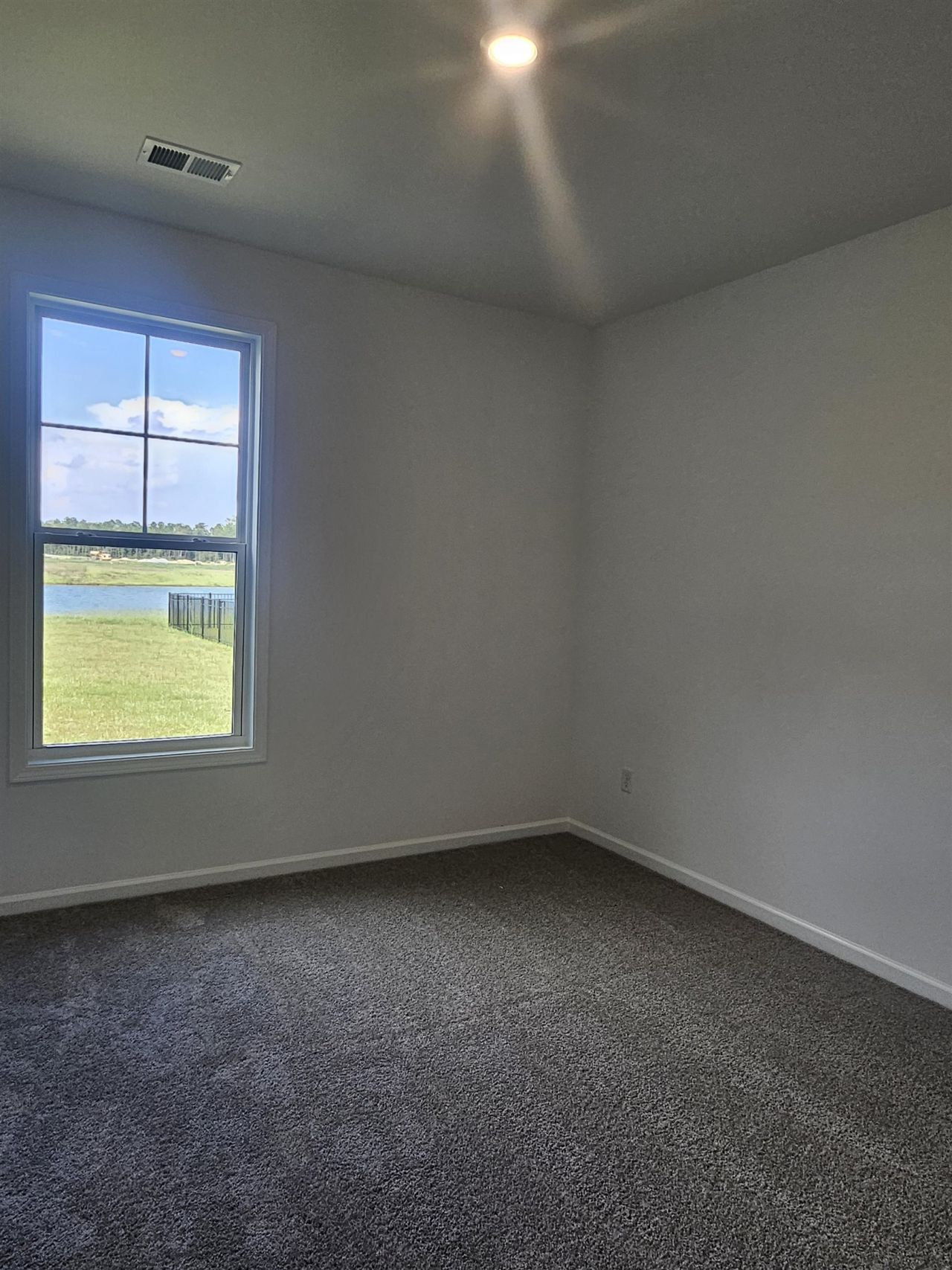 158 River Birch Dr. Photo 7