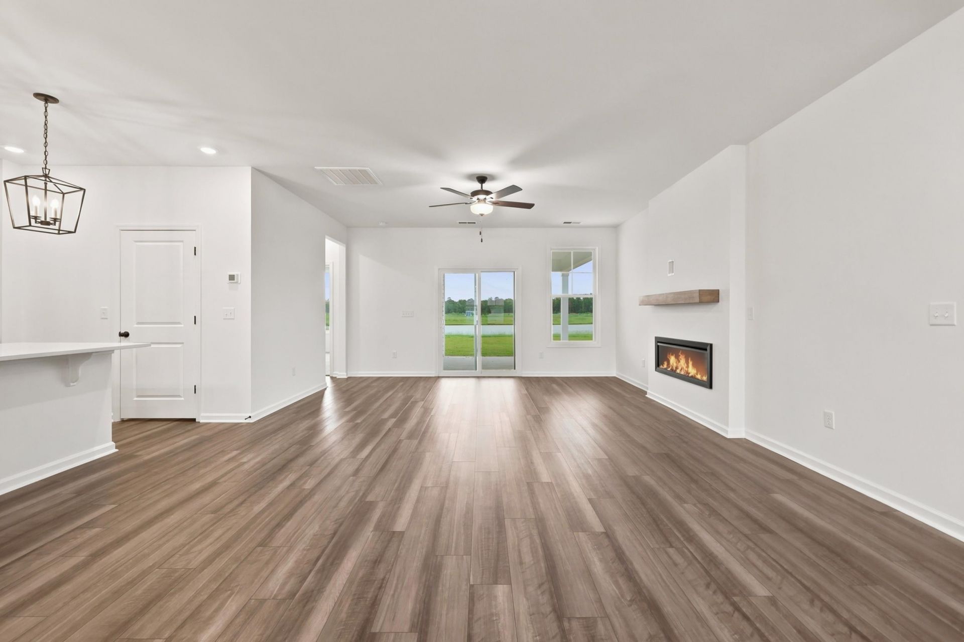 158 River Birch Dr. Photo 7