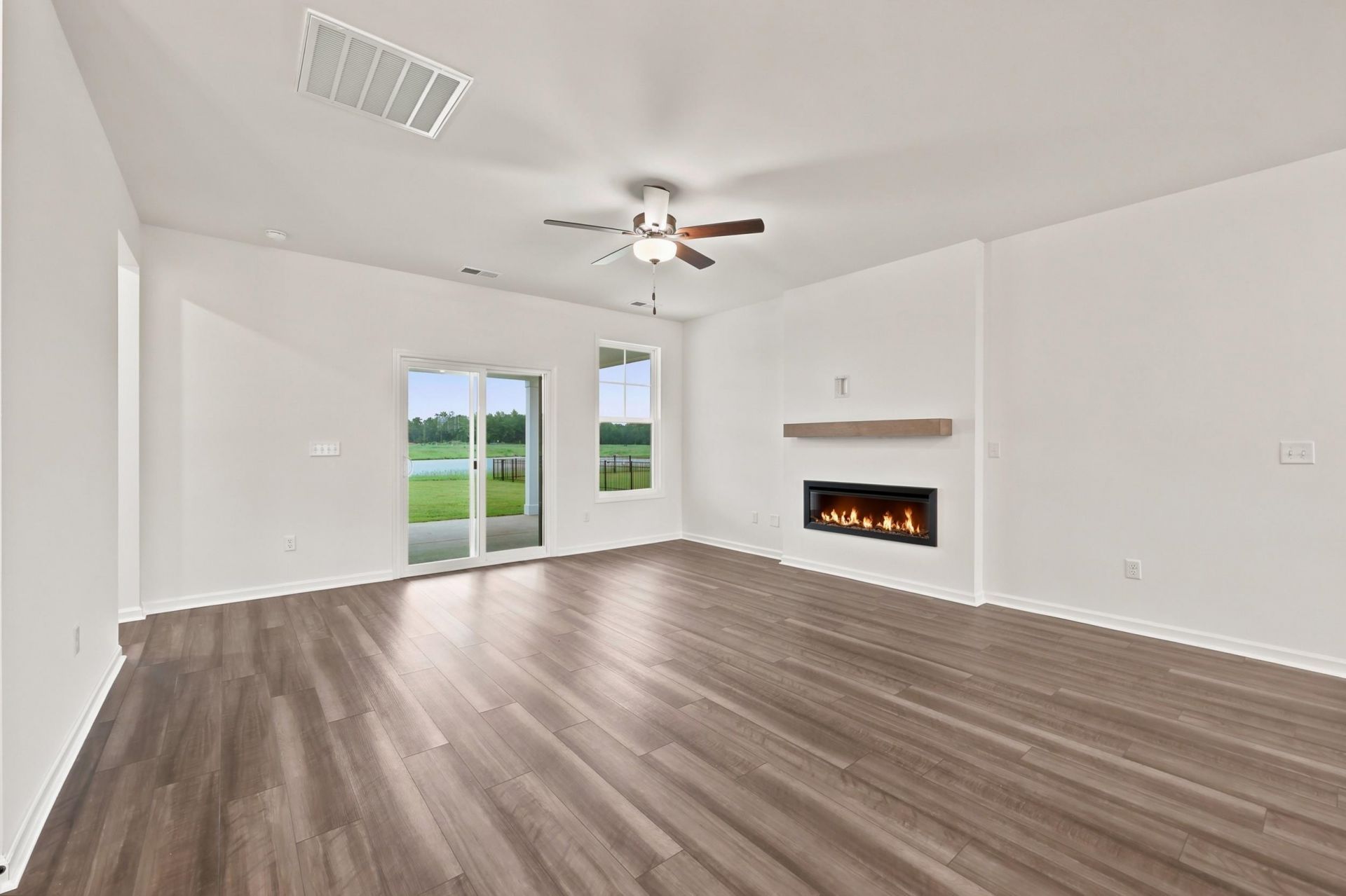 158 River Birch Dr. Photo 8