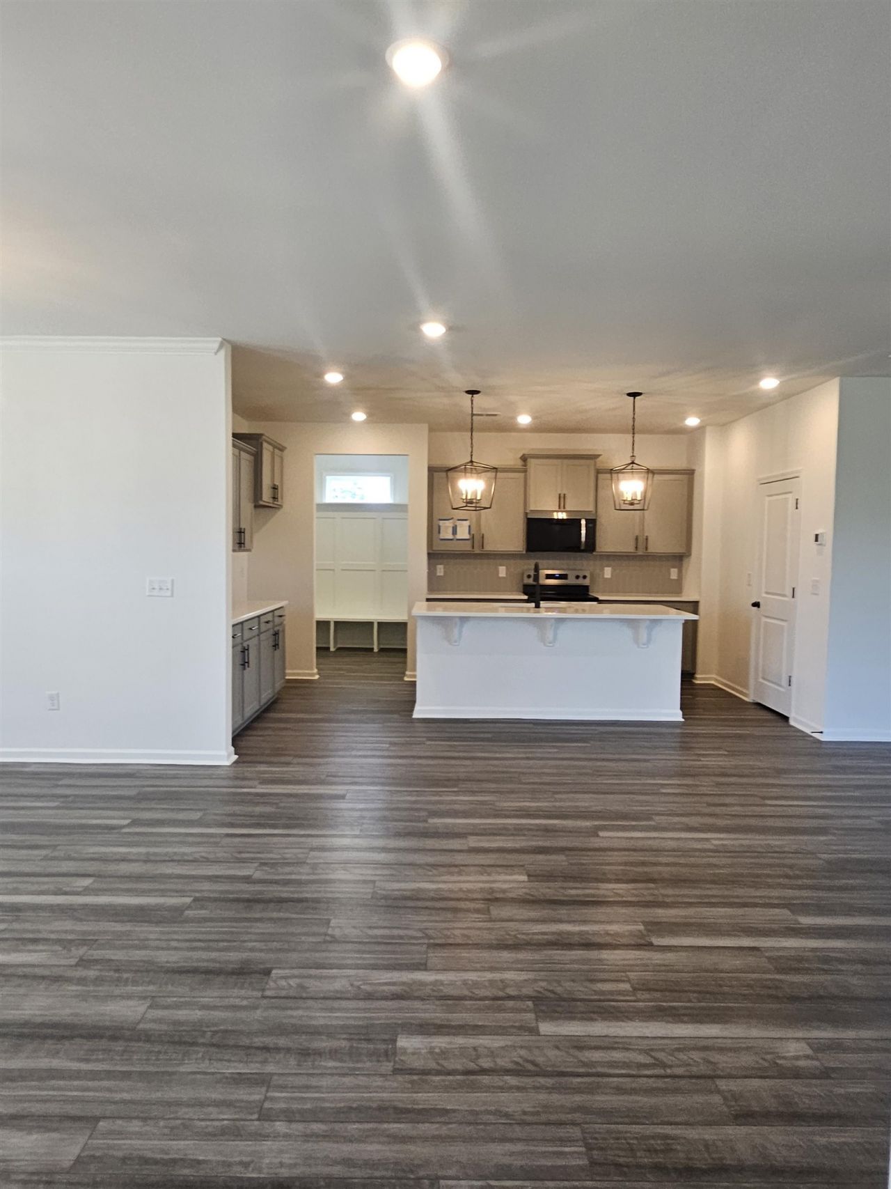 158 River Birch Dr. Photo 9