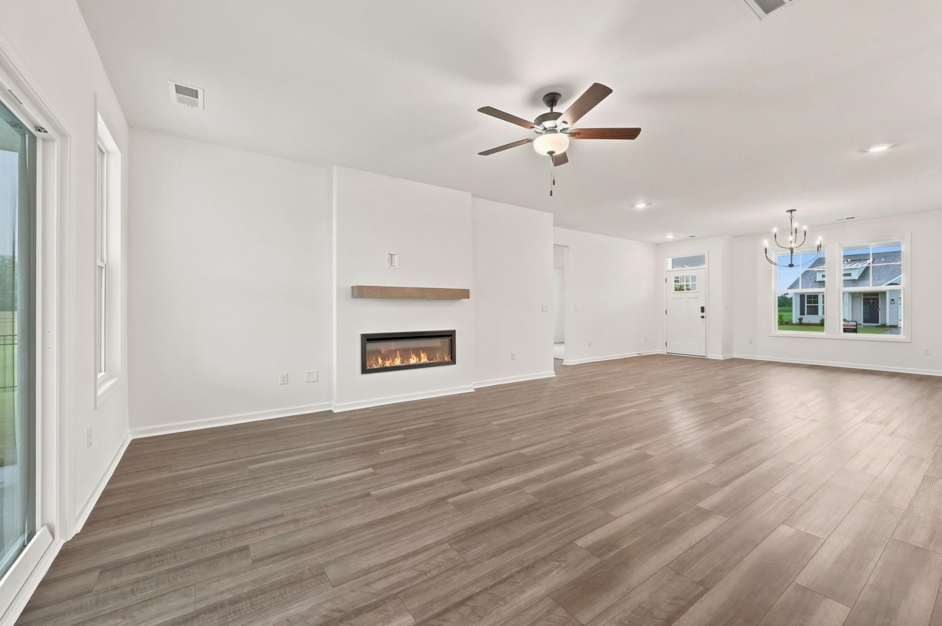 158 River Birch Dr. Photo 9