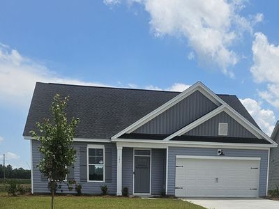 161 River Birch Dr., Loris, SC 29569