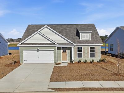 161 River Birch Dr., Loris, SC 29569