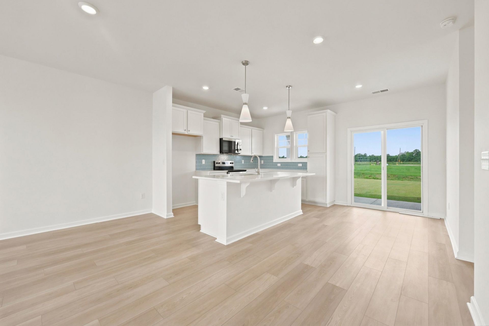 161 River Birch Dr. Photo 10