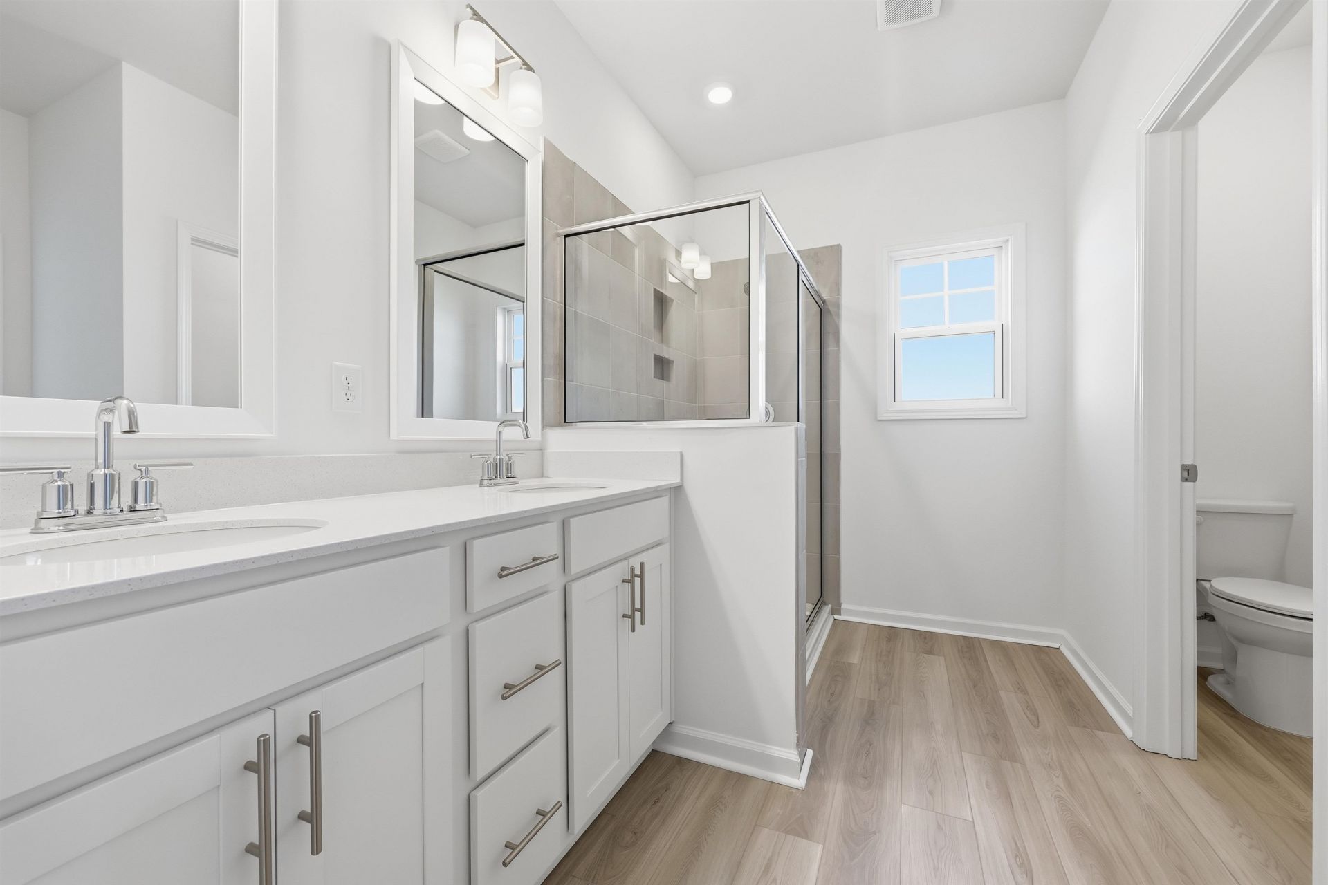 161 River Birch Dr. Photo 12