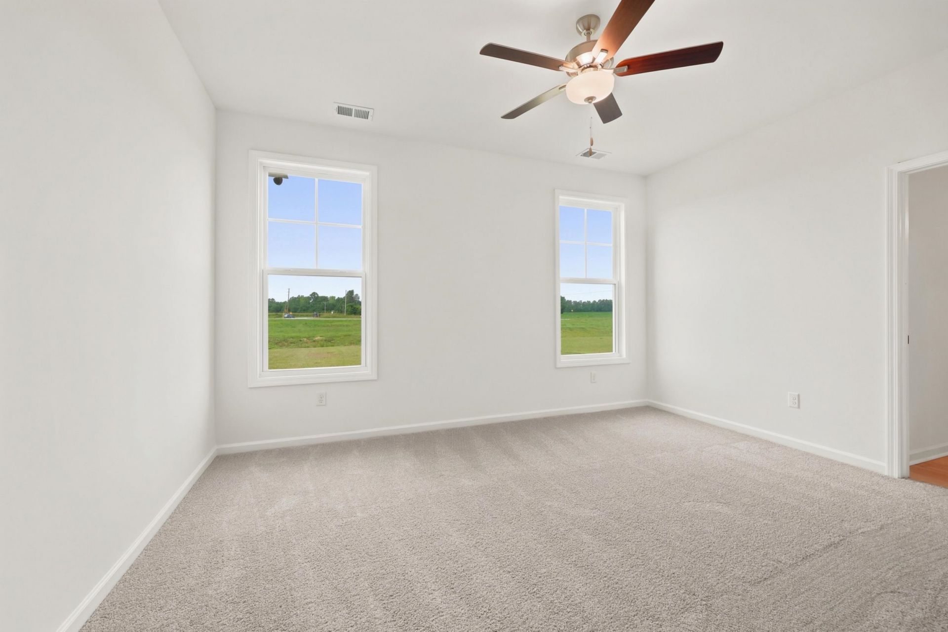 161 River Birch Dr. Photo 17