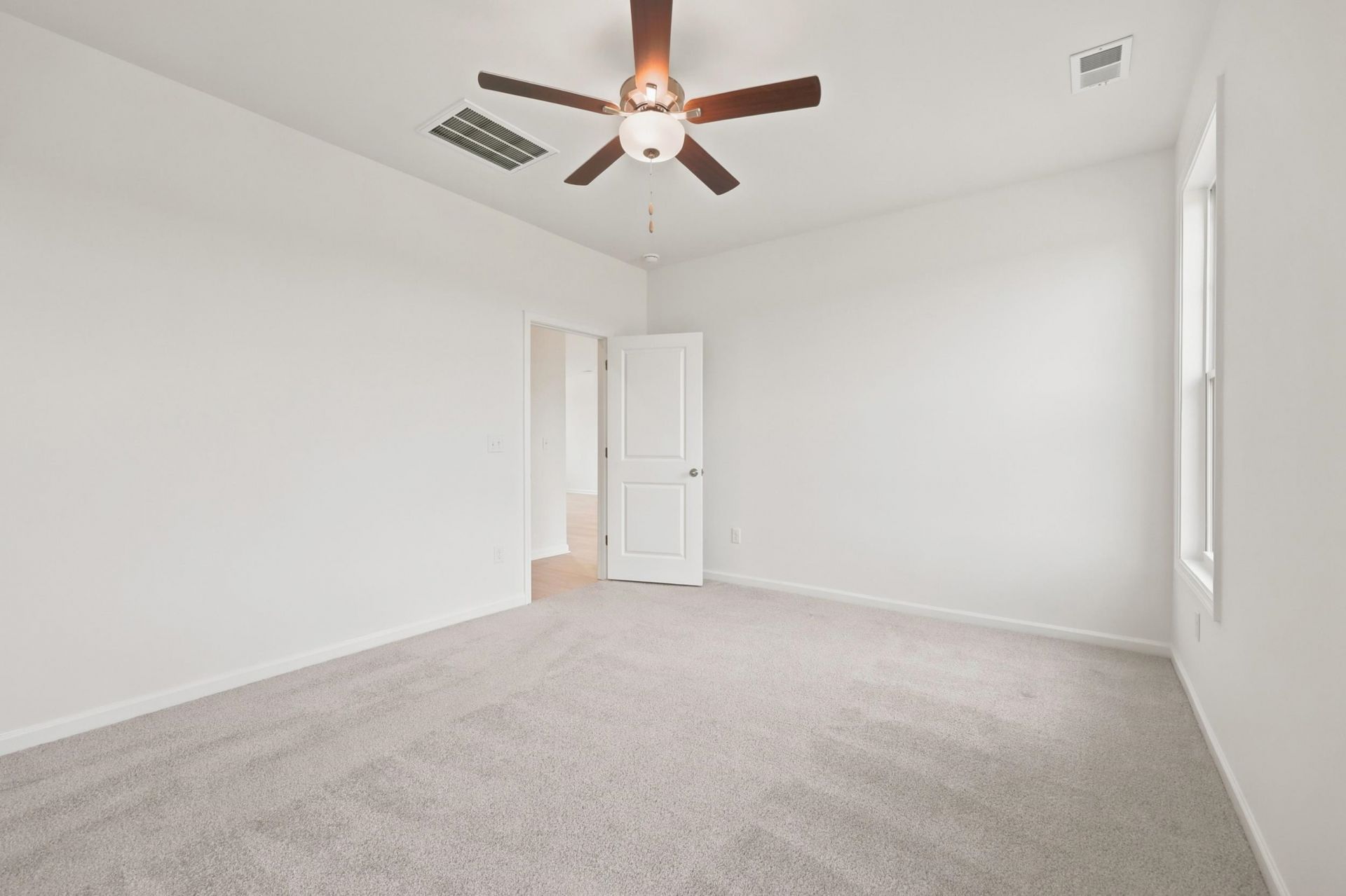 161 River Birch Dr. Photo 18