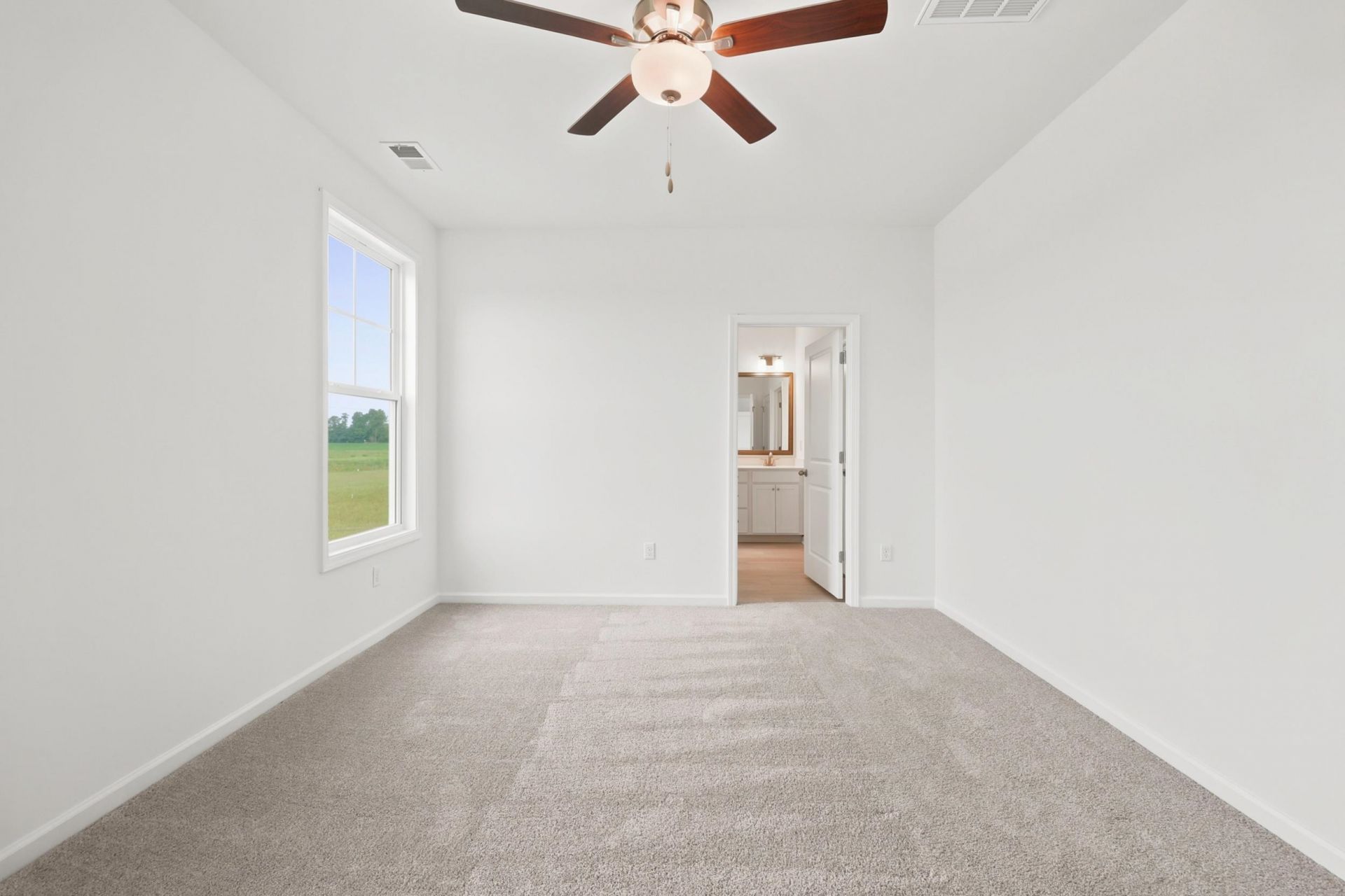 161 River Birch Dr. Photo 19