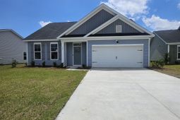 161 River Birch Dr. photo 4