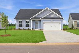 161 River Birch Dr. photo 4