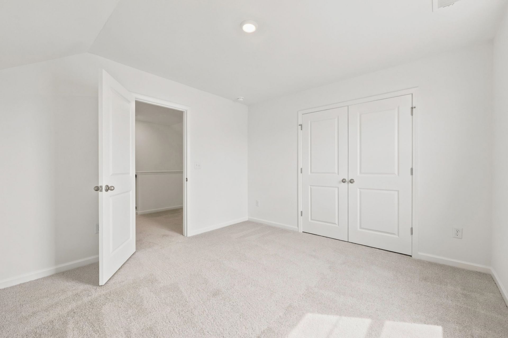 161 River Birch Dr. Photo 26