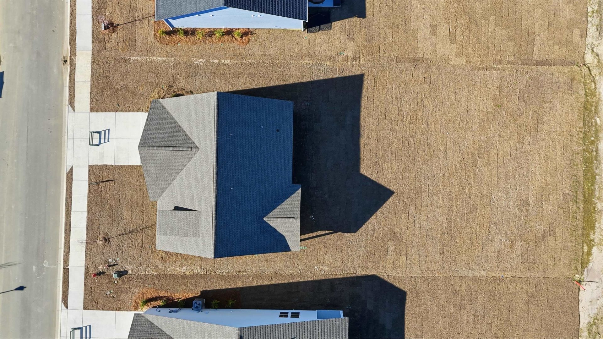 161 River Birch Dr. Photo 26