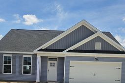 161 River Birch Dr. photo 4