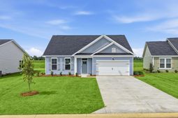 161 River Birch Dr. photo 4