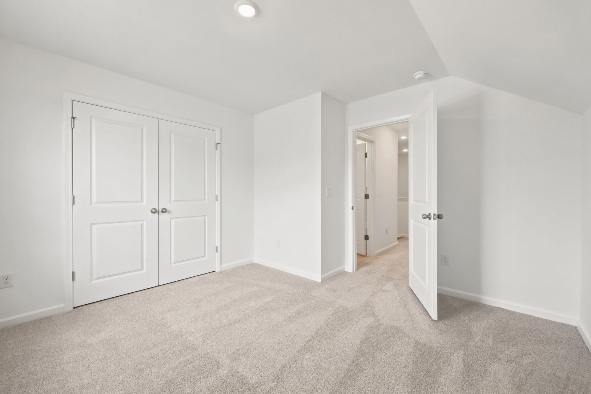 161 River Birch Dr. Photo 30