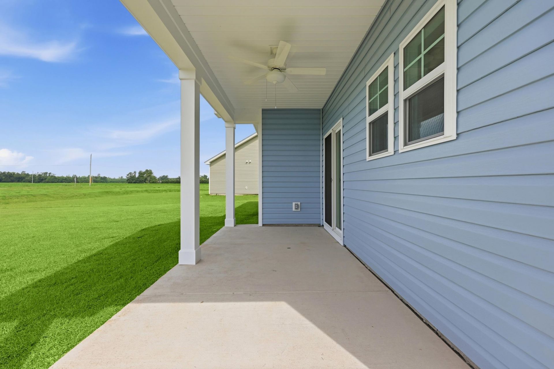 161 River Birch Dr. Photo 32