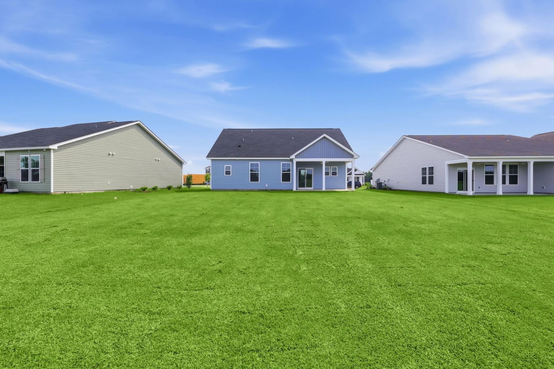 161 River Birch Dr. Photo 33