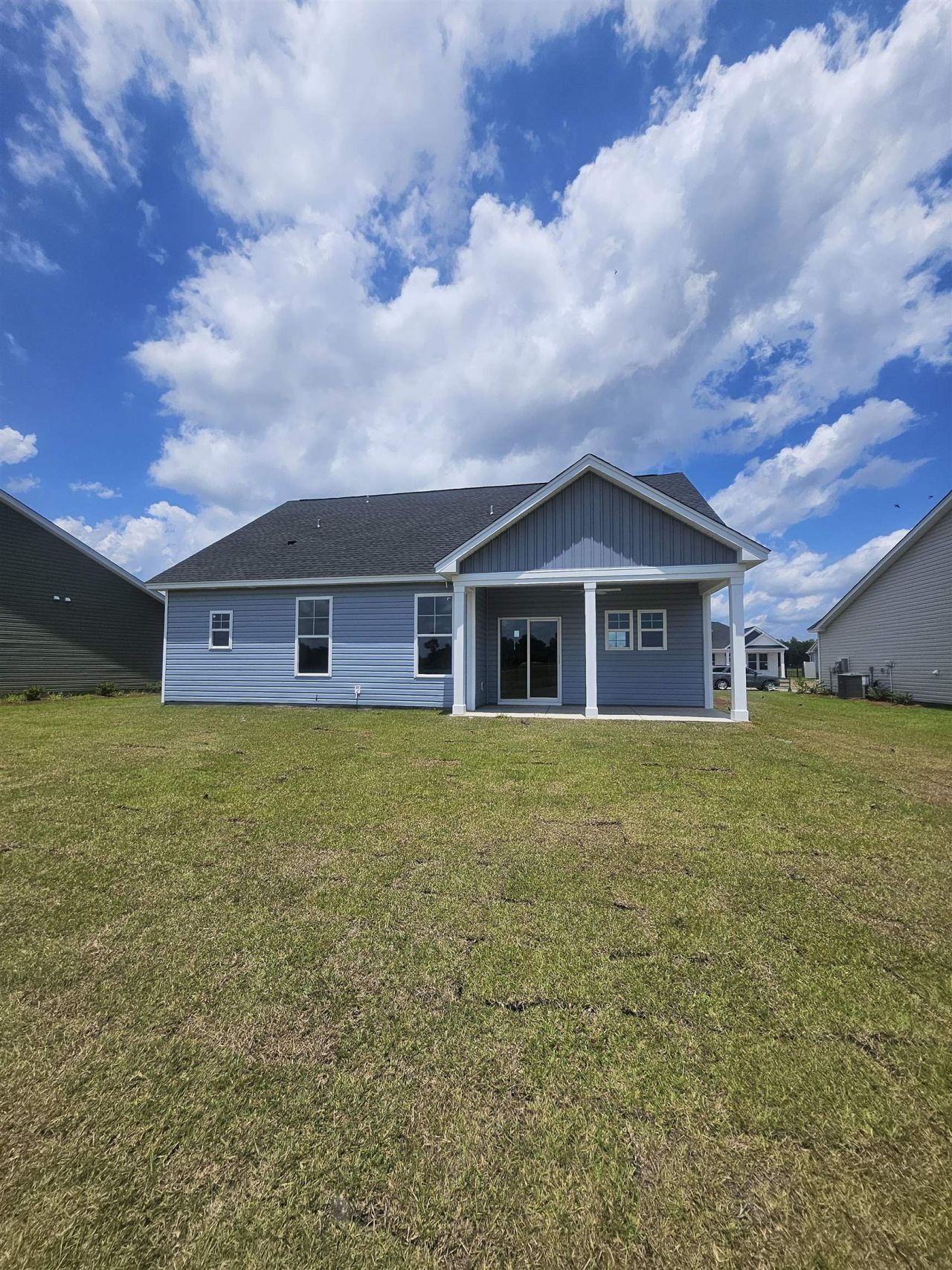 161 River Birch Dr. Photo 4