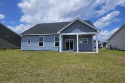 161 River Birch Dr. photo 4