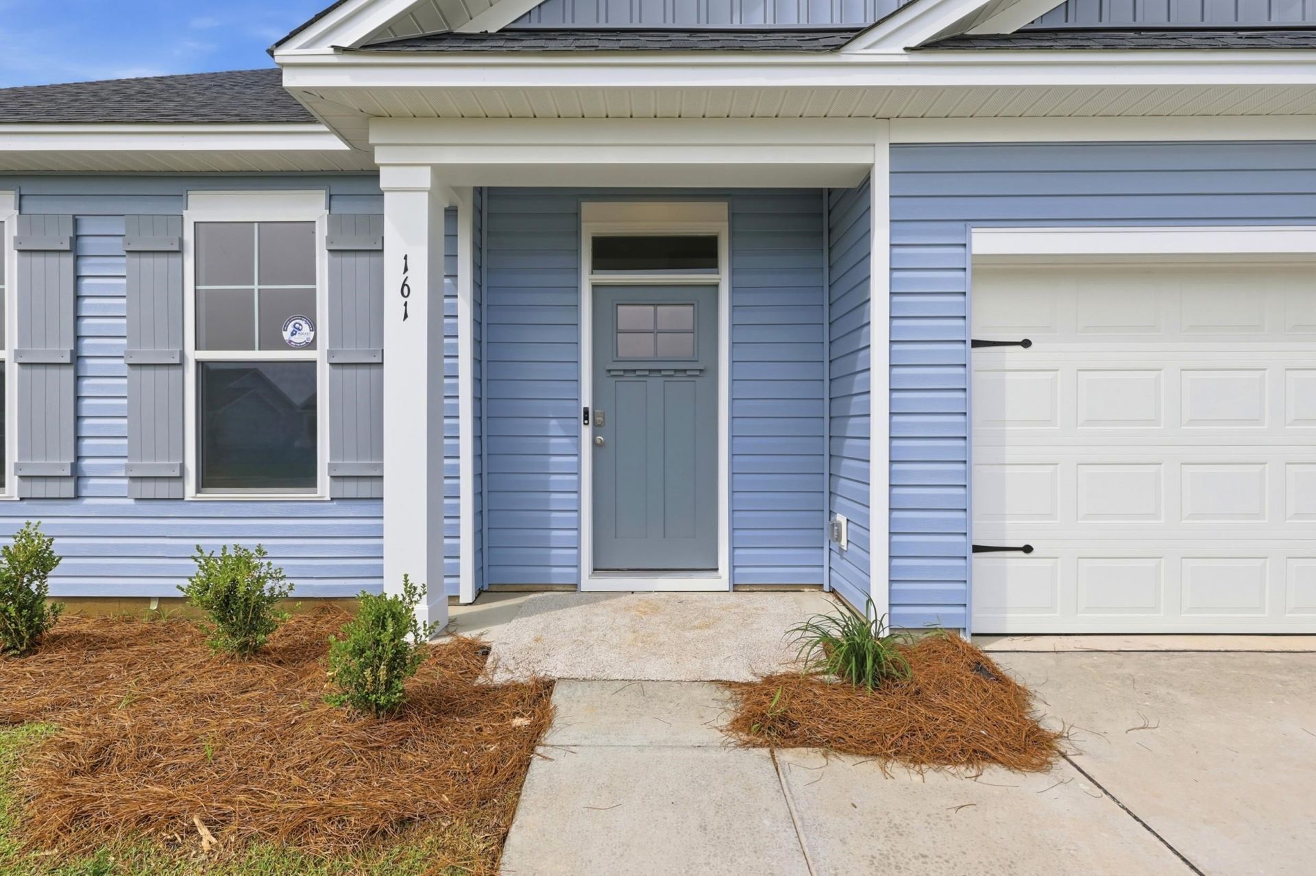 161 River Birch Dr. Photo 4