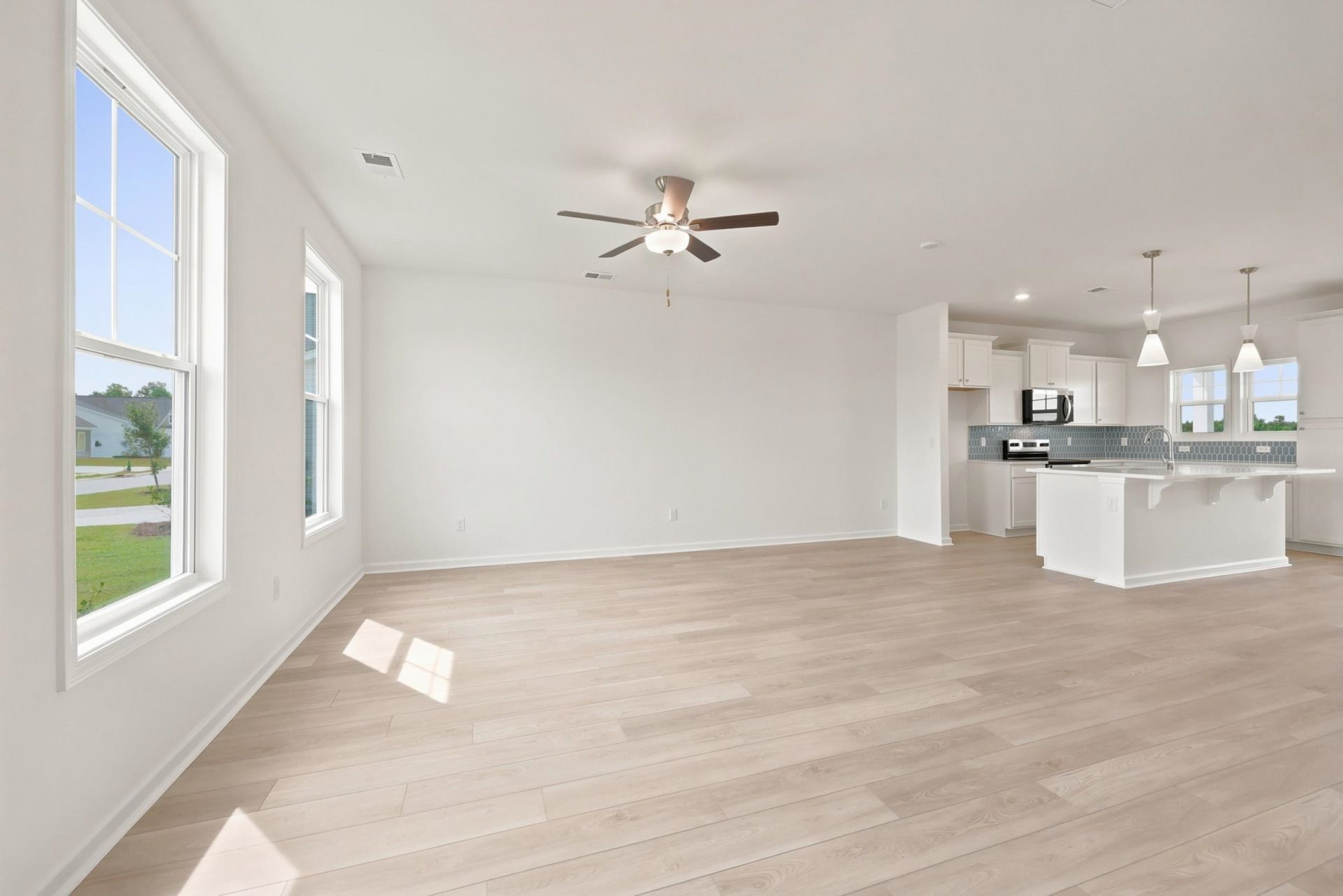 161 River Birch Dr. Photo 6