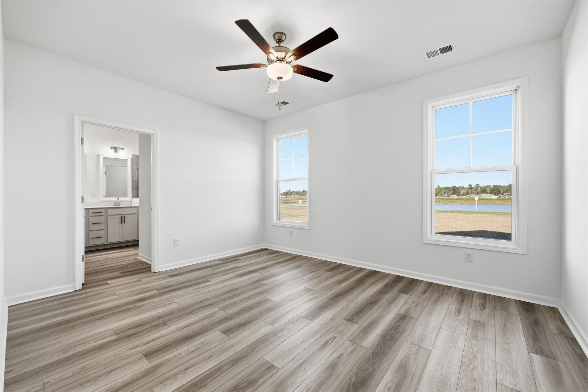 161 River Birch Dr. Photo 8