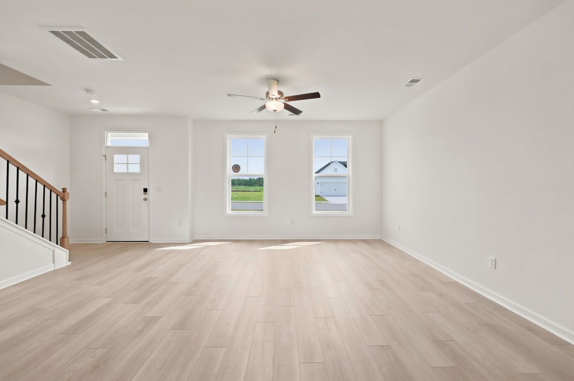 161 River Birch Dr. Photo 8