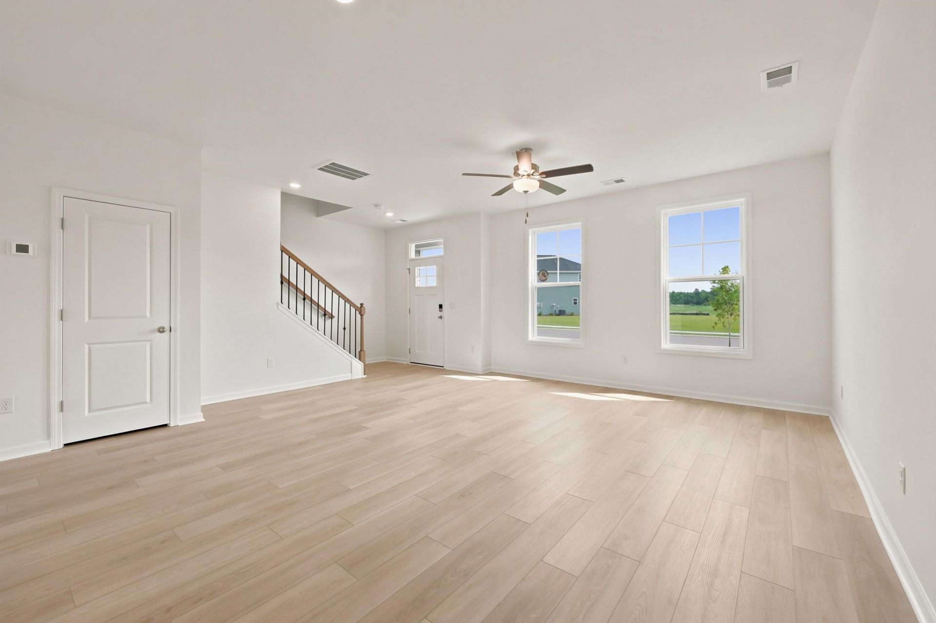161 River Birch Dr. Photo 9
